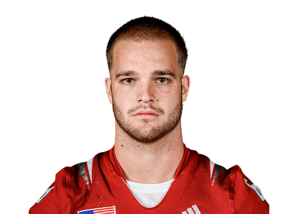 Logan Lyson