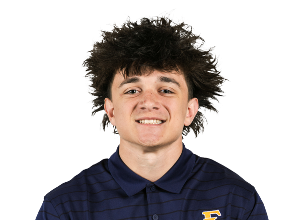 Logan Miller