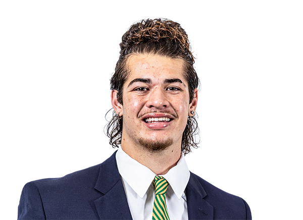 Logan Moore
