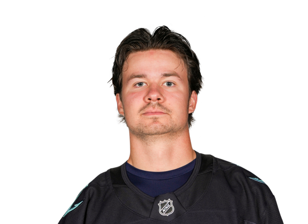 Logan Morrison