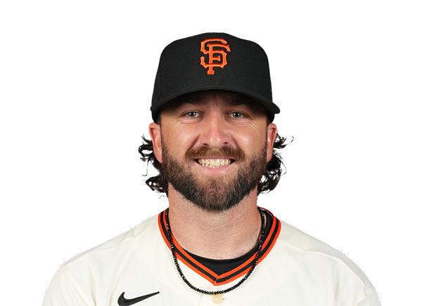 Logan Porter