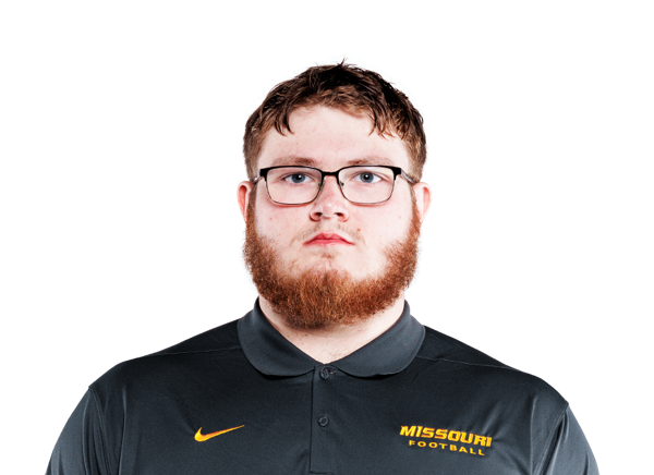 Logan Reichert