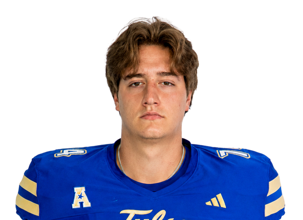 Logan Rich