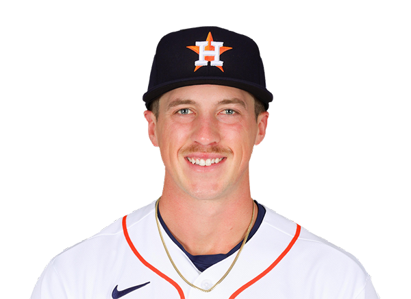 Logan VanWey