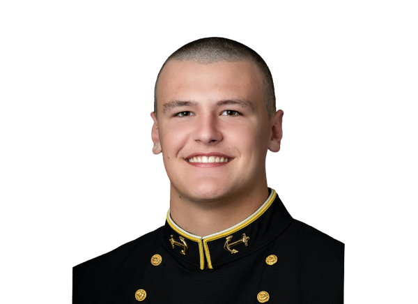 Logan Wegman