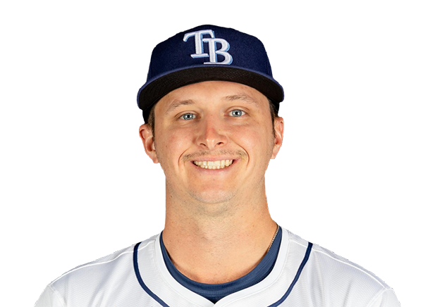 Logan Workman
