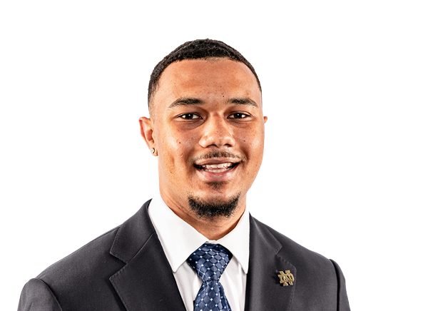 Loghan Thomas