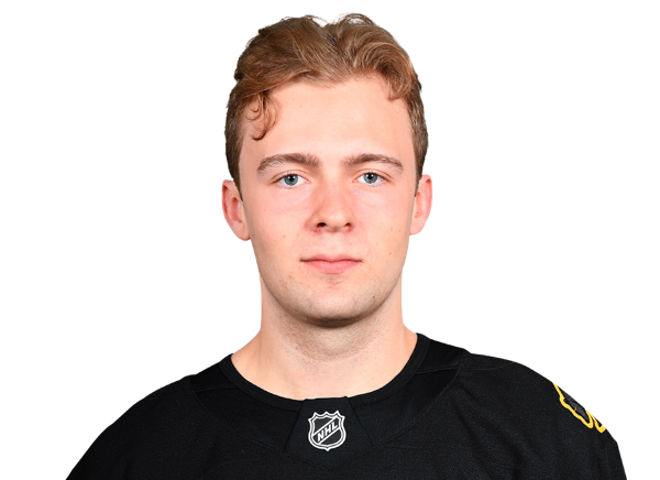 Loke Johansson