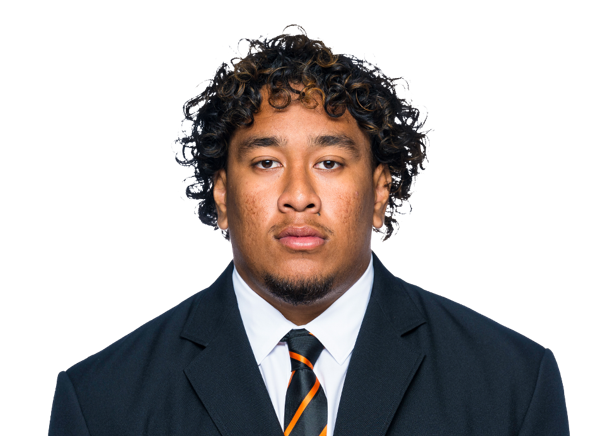 Lolani Finau