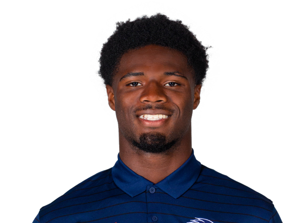 Londen Bickham