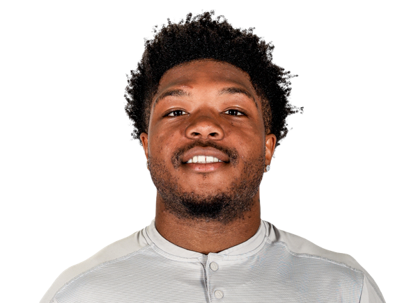 Lontrell Turner