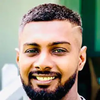 Thilan Prashan