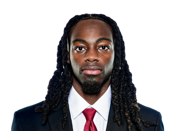 Lorenzell Dubose