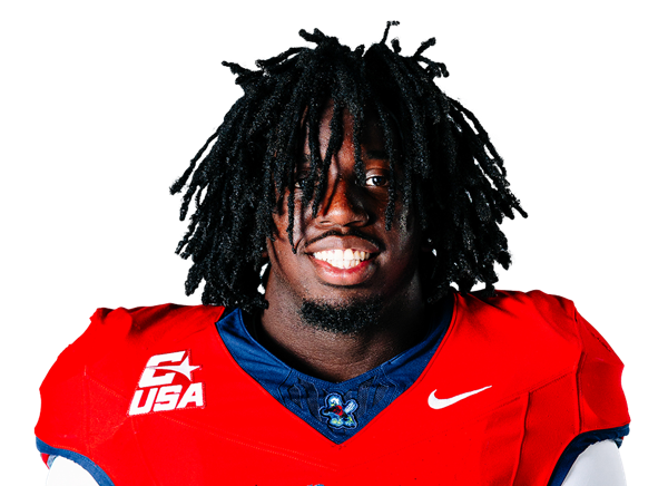 Lorenzo Payne