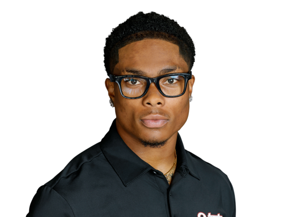 Lorenzo Smith