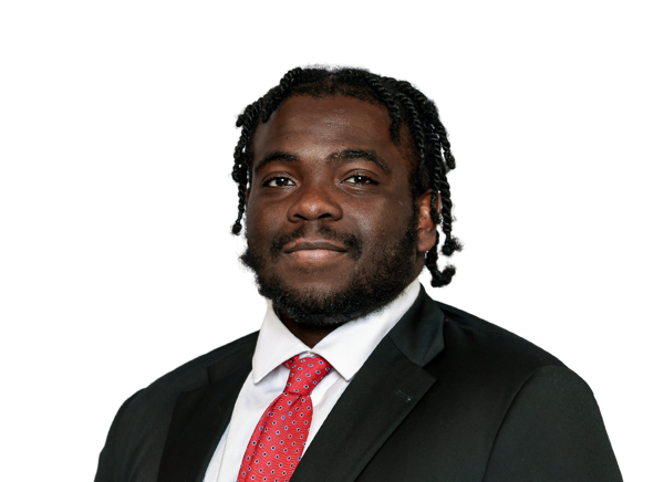 Lotanna Onyekaba