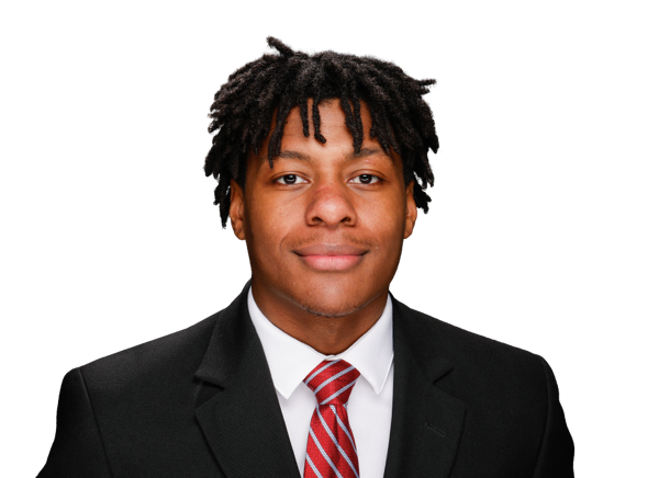 Lotzeir Brooks