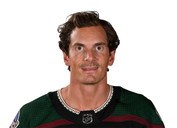 Loui Eriksson