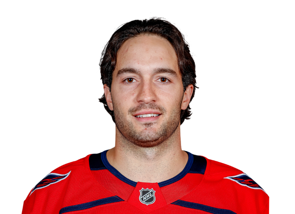 Louie Belpedio