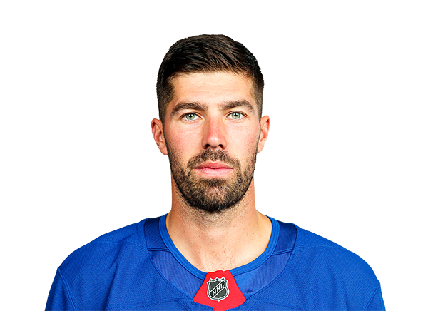 Louis Domingue