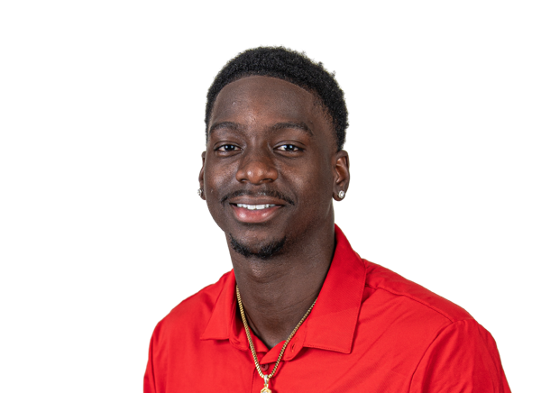 Loyall Mouzon