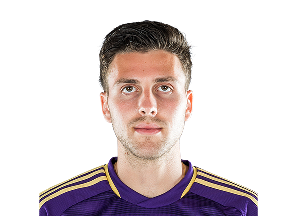 Luca Petrasso