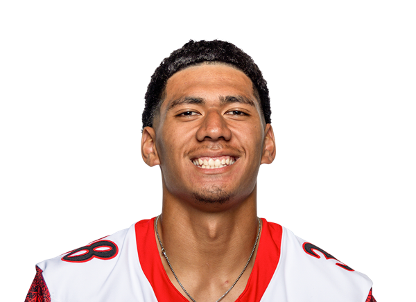 Lucan Amituanai