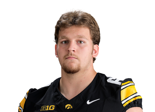 Lucas Allgeyer