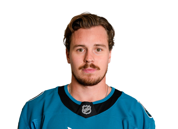 Lucas Carlsson