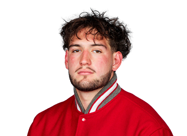 Lucas Conti
