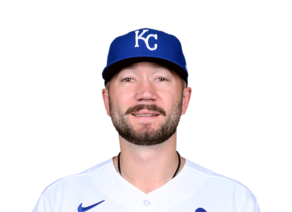 Lucas Erceg