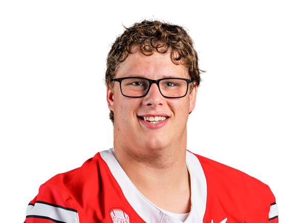 Lucas Feldkamp