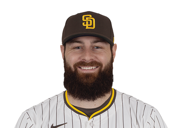 Lucas Giolito