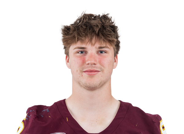 Lucas Hoffmeyer