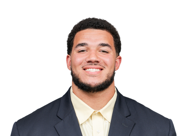 Lucas Lambert-Pipkin