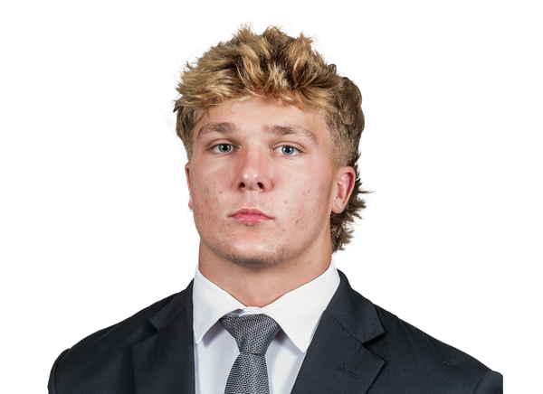 Lucas Manderbach