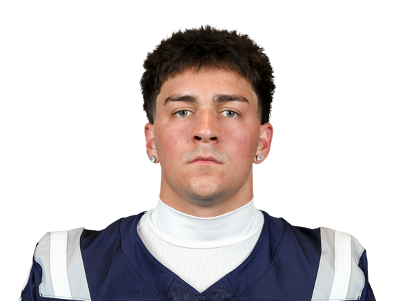 Lucas Scheerhorn