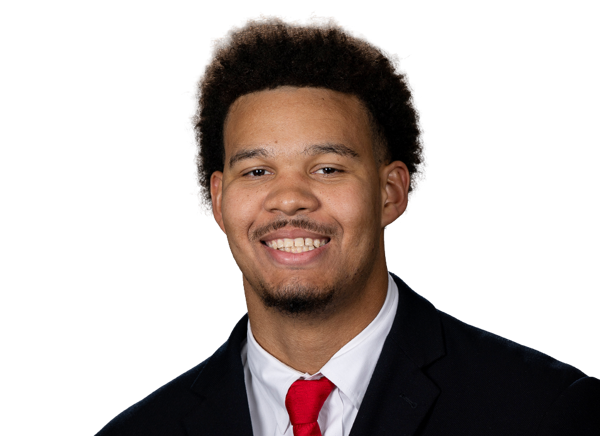 Lucas Simmons-Johansson