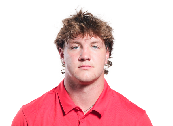 Lucas Szymborski