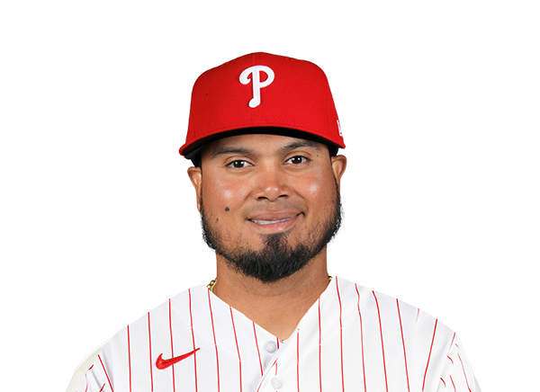 Luis Arraez