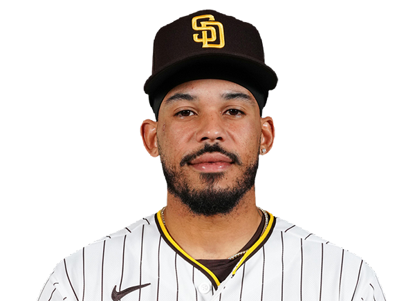 Luis Campusano