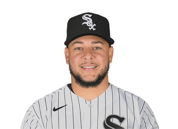 Luis Castillo