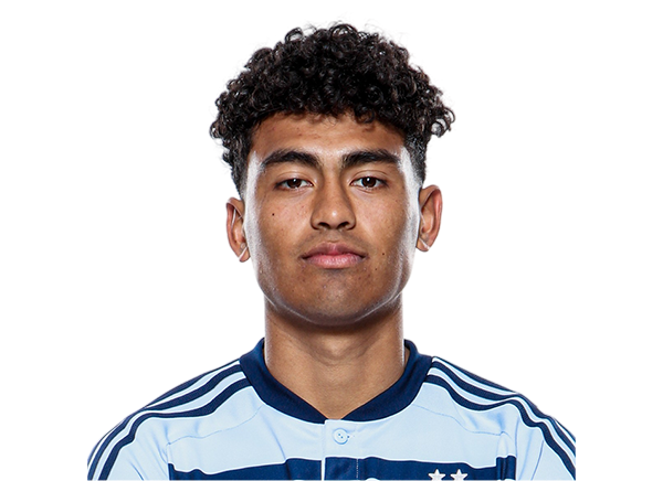 Luis Flores
