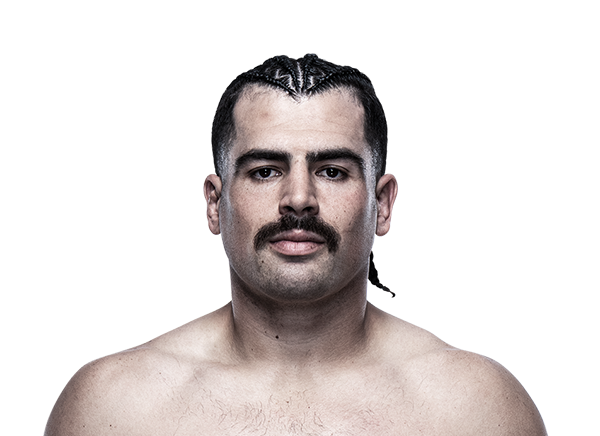 Luis Hernandez