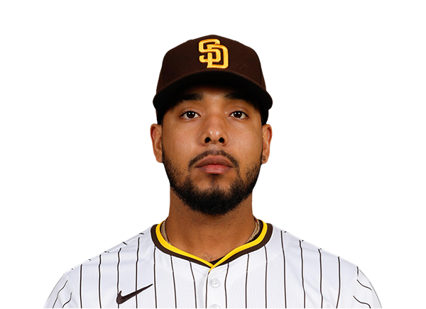 Luis Patino