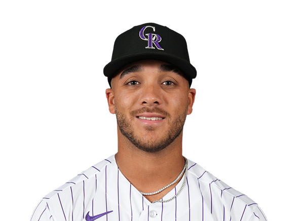 Luis Peralta
