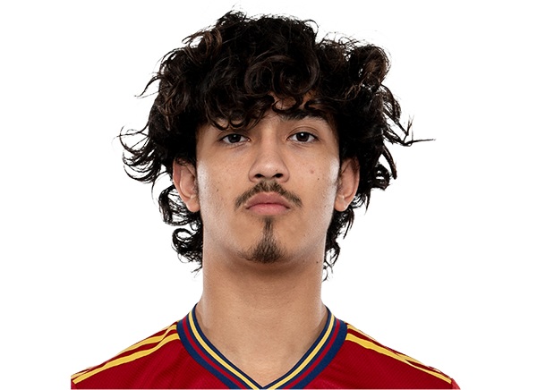 Luis Rivera