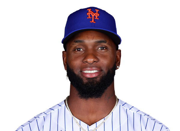 Luis Robert Jr.