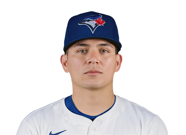 Luis Urias