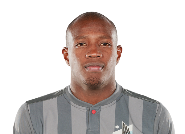 Luiz Fernando